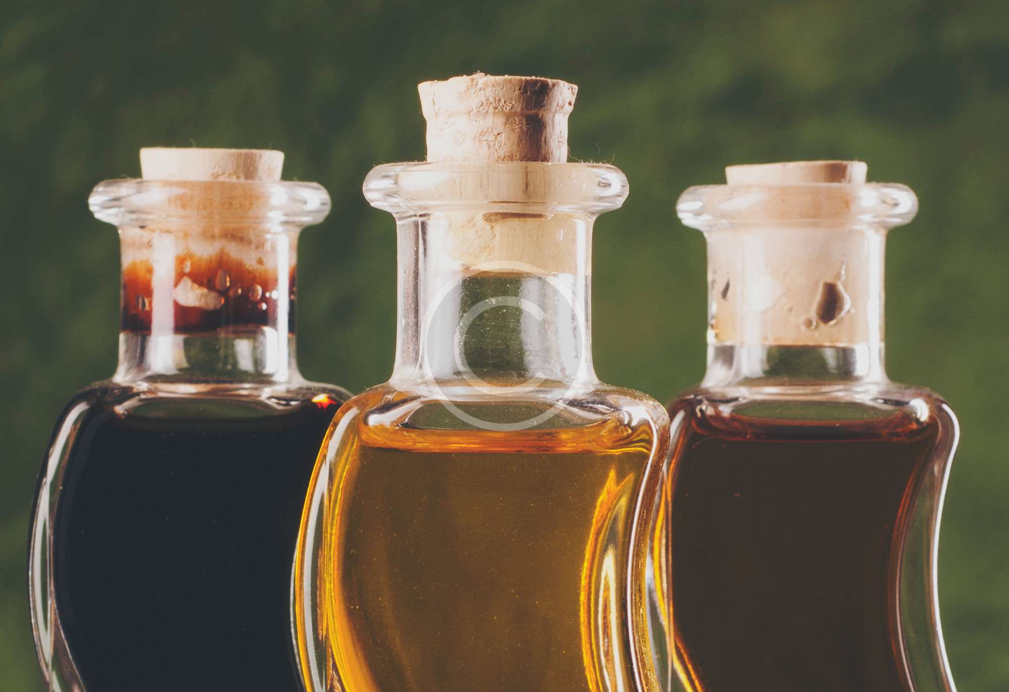 Social Mixer and Olive Oil Awards